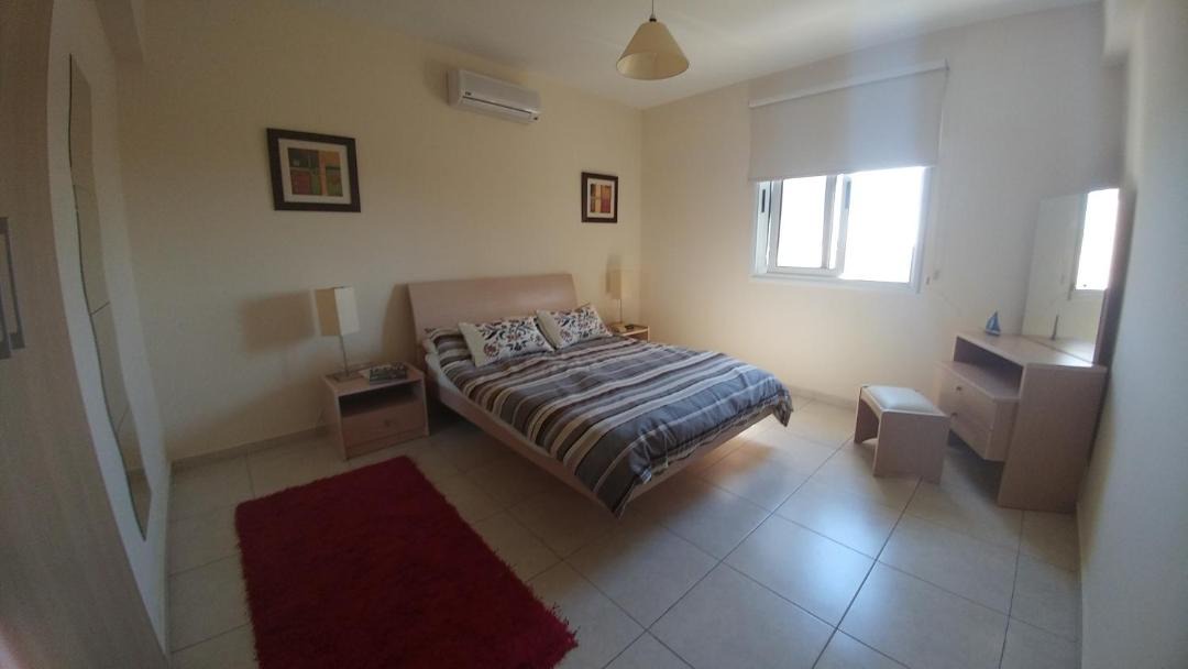 Photo of Bedroom in Tersefanou
