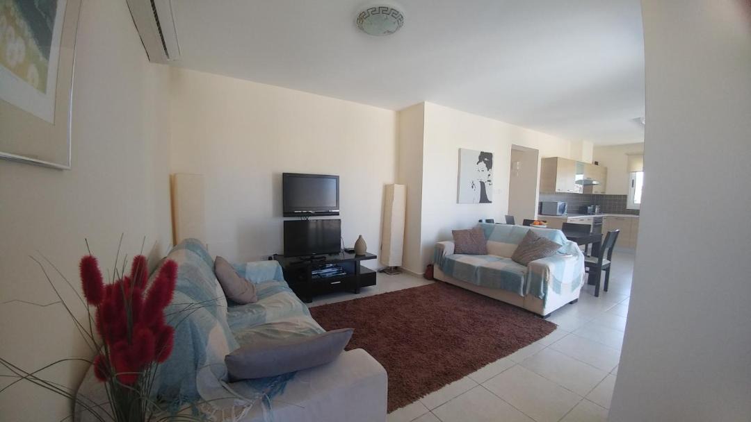 Photo of Livingroom in Tersefanou