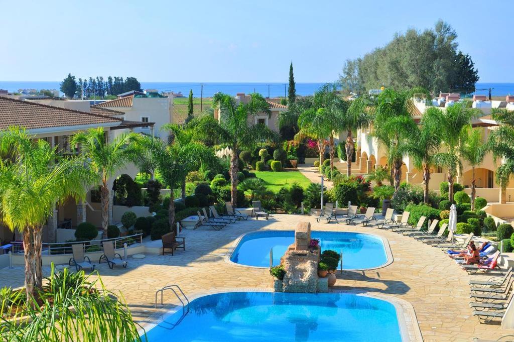 Photo of Outdoor in Mandria