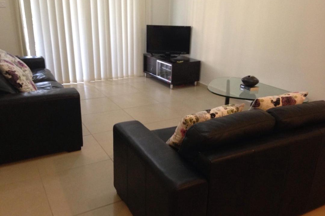 Photo of Livingroom in Mandria
