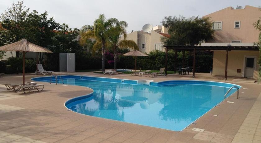 Photo of Outdoor in Pyrgos
