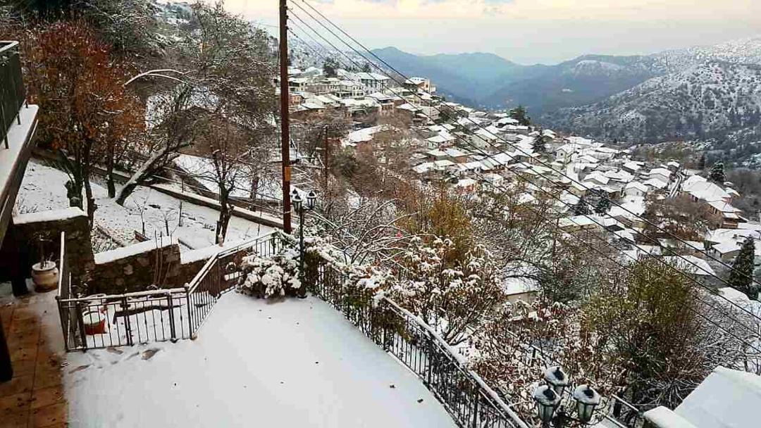 Photo of Others in Pedhoulas