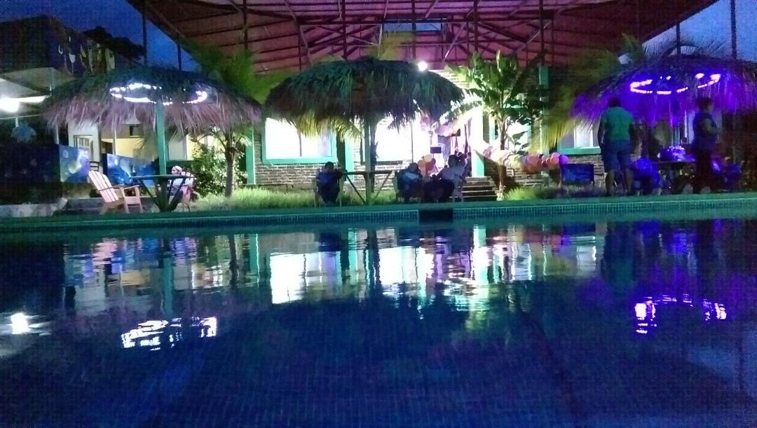 Photo of Others in Ometepe Island