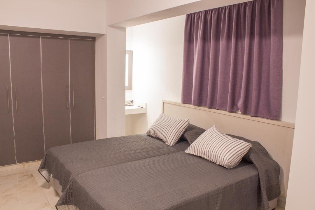 Photo of Bedroom in Ayia Napa