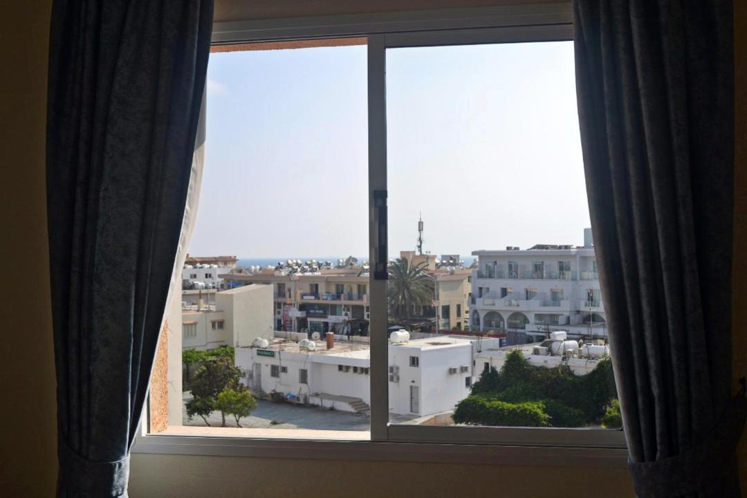 Photo of Others in Paphos