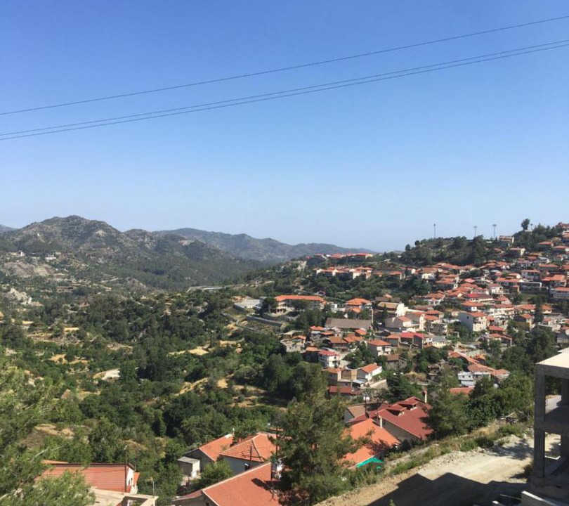 Photo of Others in Kyperounta