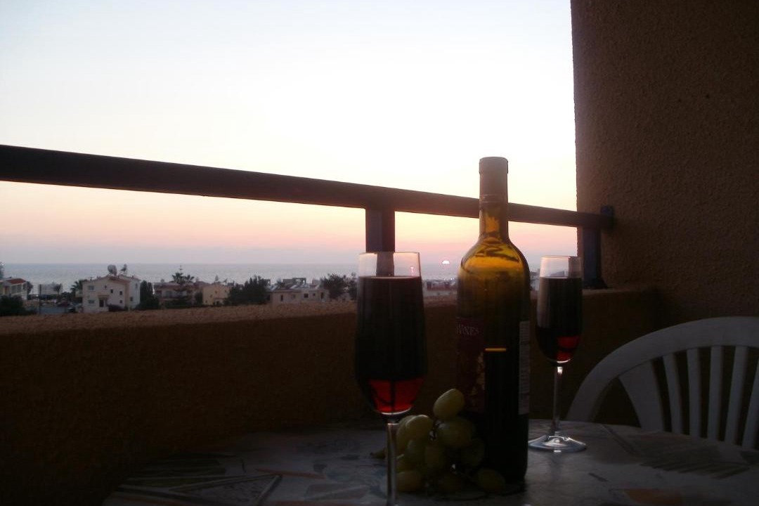 Photo of Others in Paphos