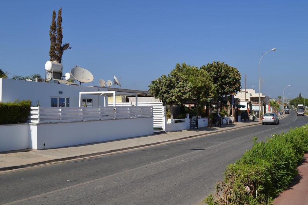 Photo of Others in Ayia Napa