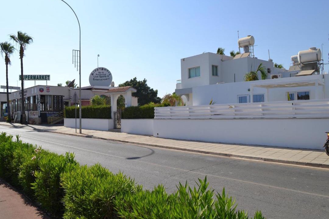 Photo of Others in Ayia Napa