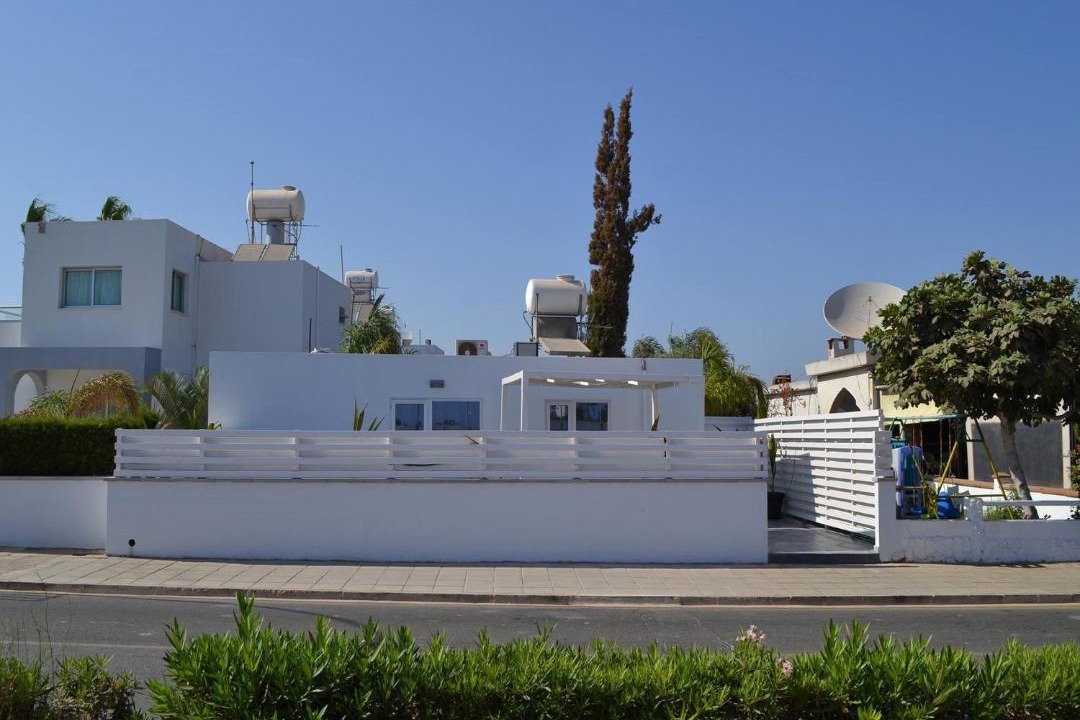 Photo of Others in Ayia Napa