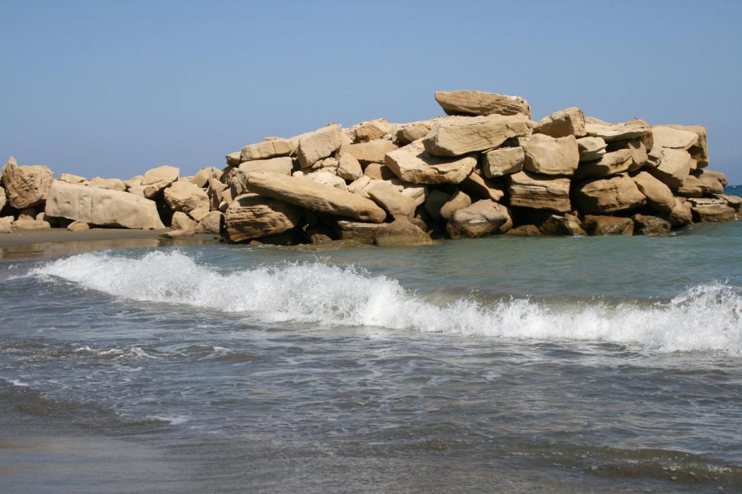 Photo of Others in Mazotos