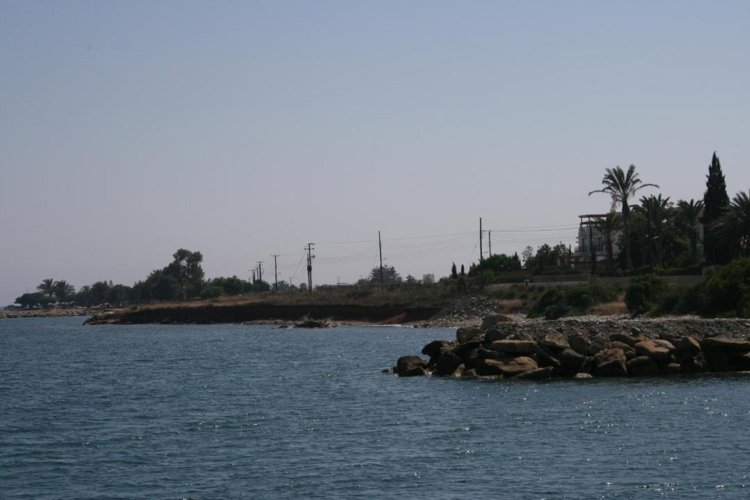 Photo of Outdoor in Mazotos