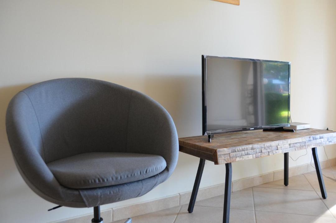 Photo of Livingroom in Germasogeia