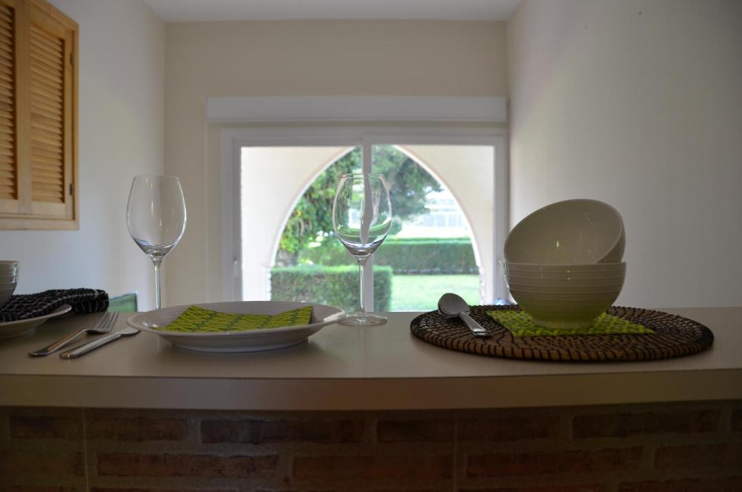 Photo of Livingroom in Germasogeia
