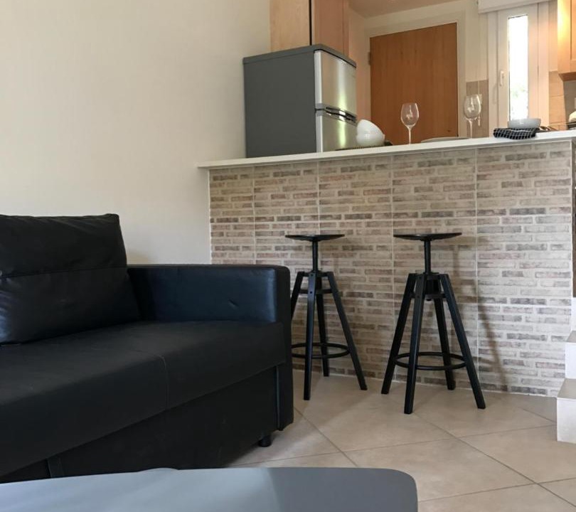 Photo of Livingroom in Germasogeia