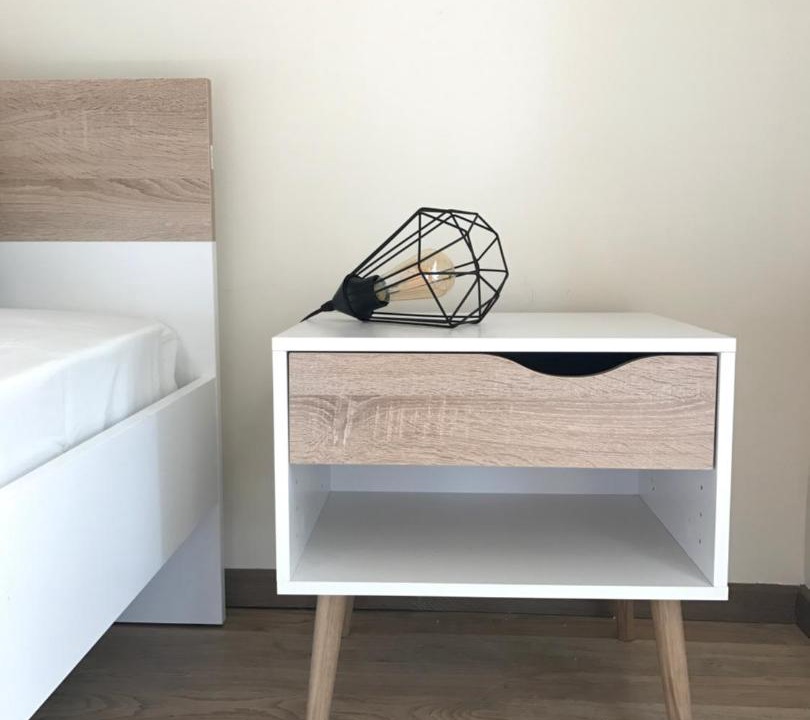 Photo of Bedroom in Germasogeia
