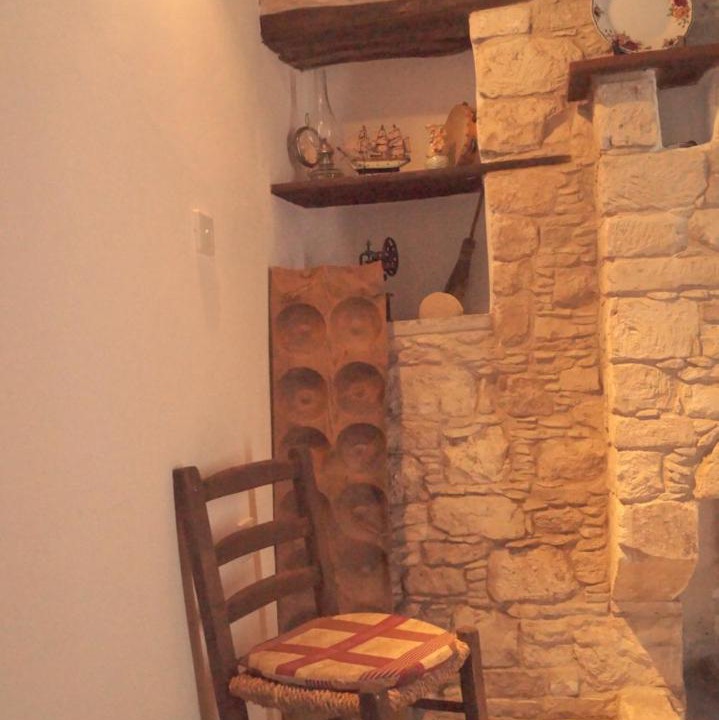 Photo of Others in Salamiou