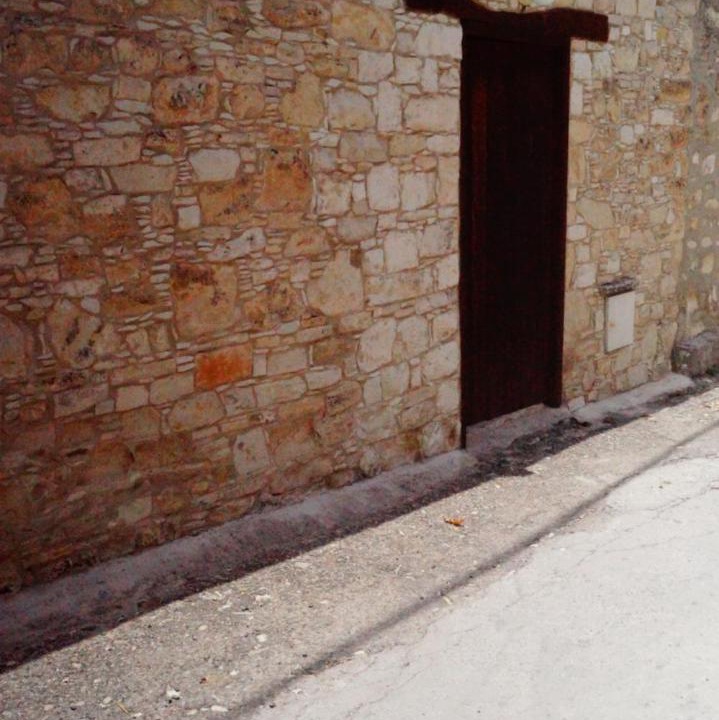 Photo of Others in Salamiou