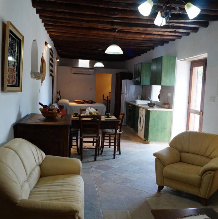 Photo of Others in Salamiou
