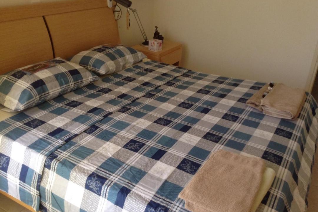 Photo of Bedroom in Pyrgos