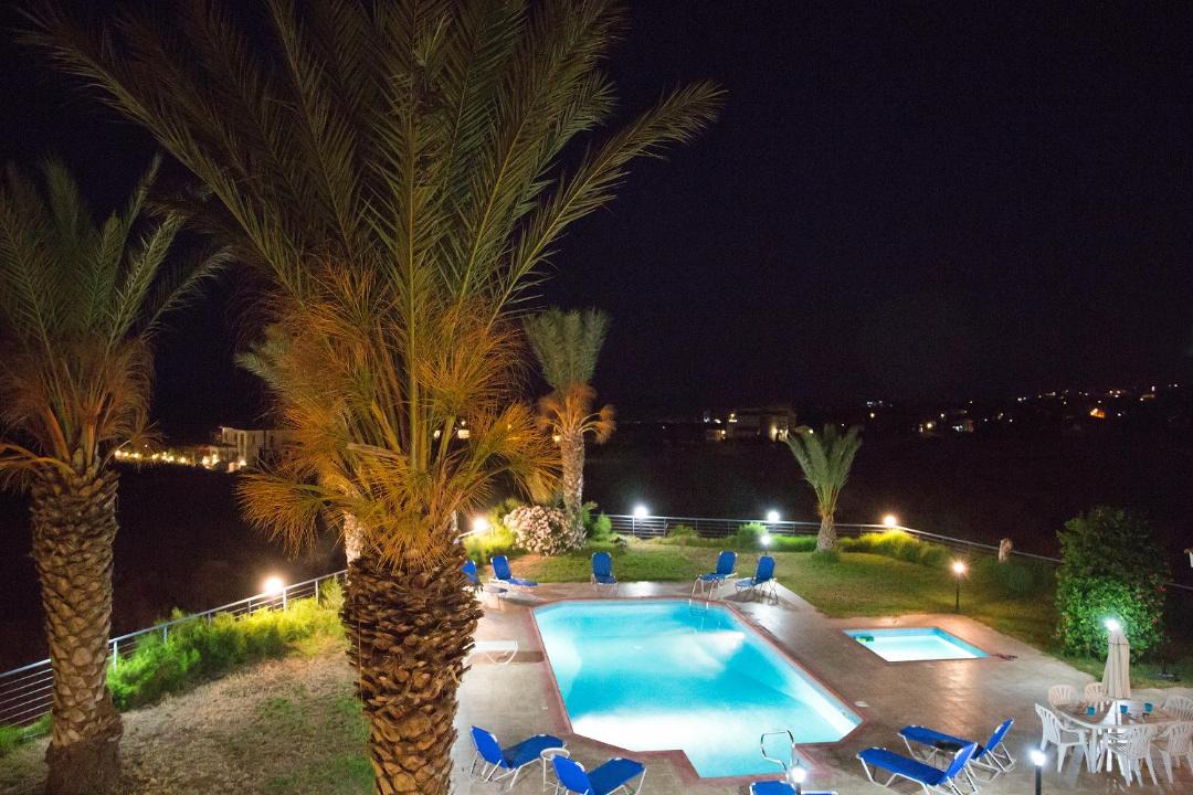 Photo of Outdoor in Pegeia