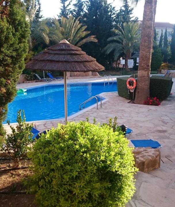 Photo of Others in Paphos