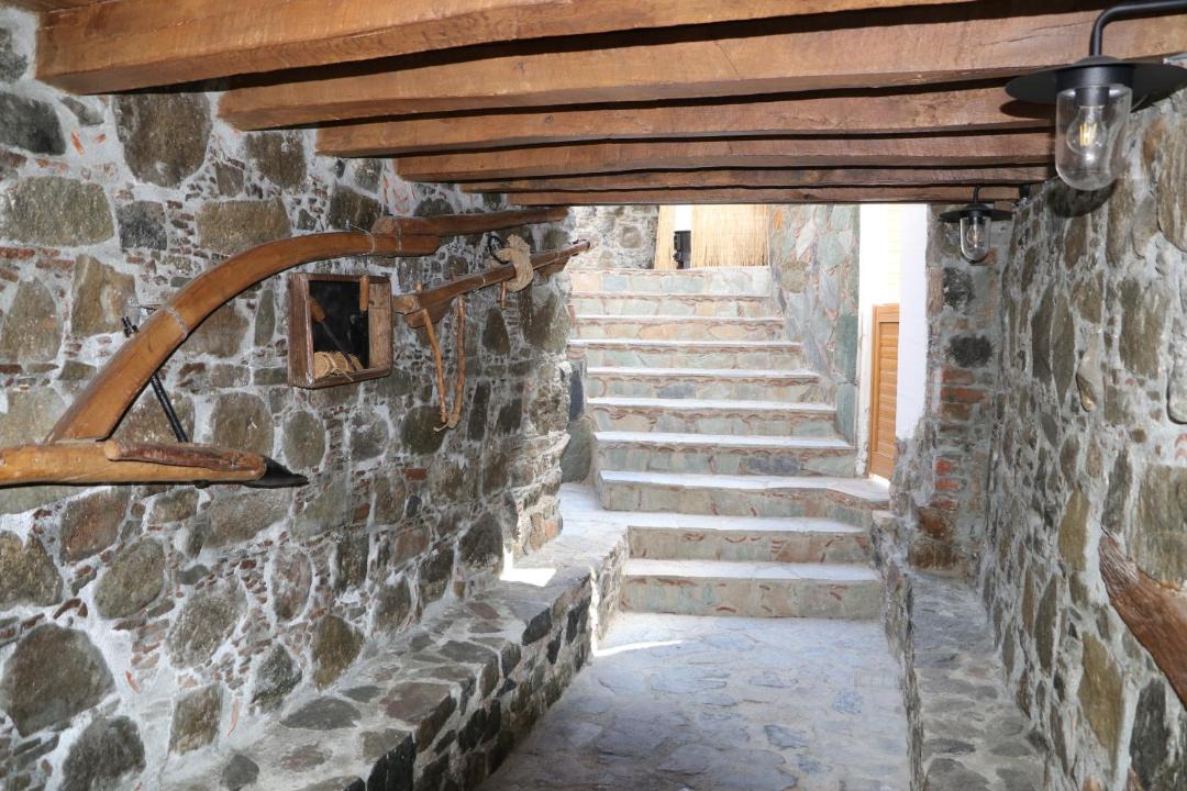 Photo of Others in Agros