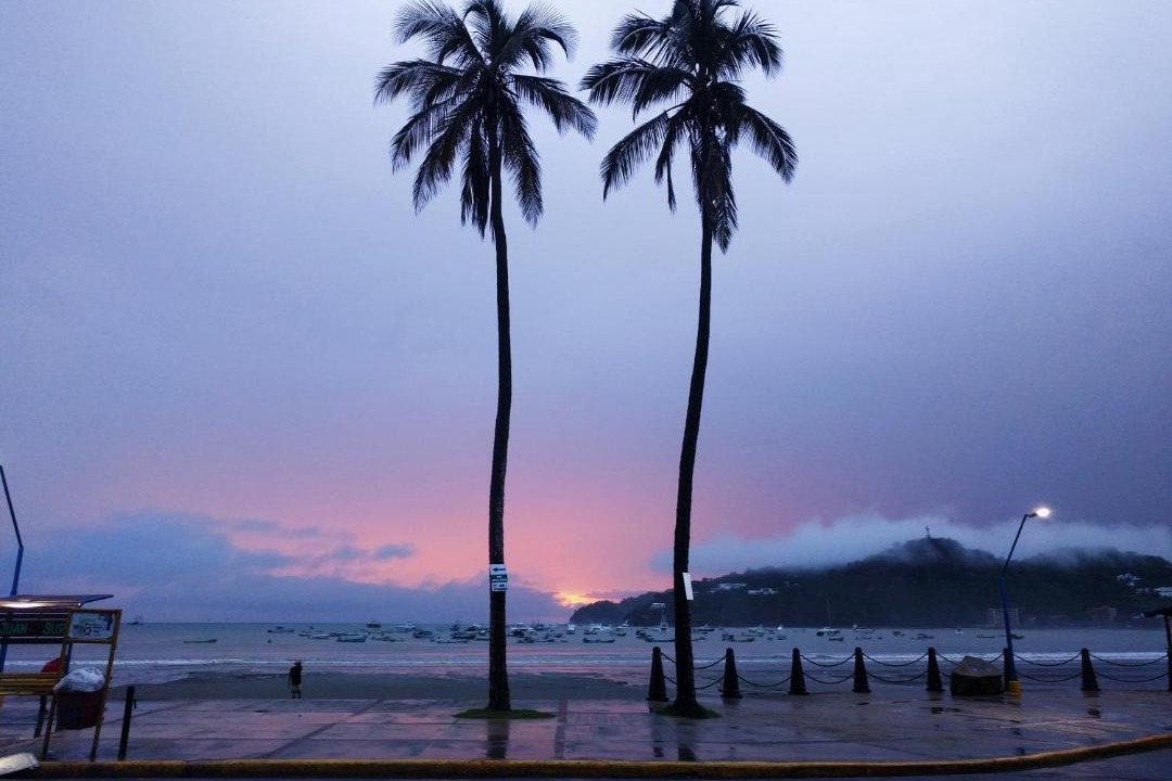 Photo of Others in San Juan del Sur
