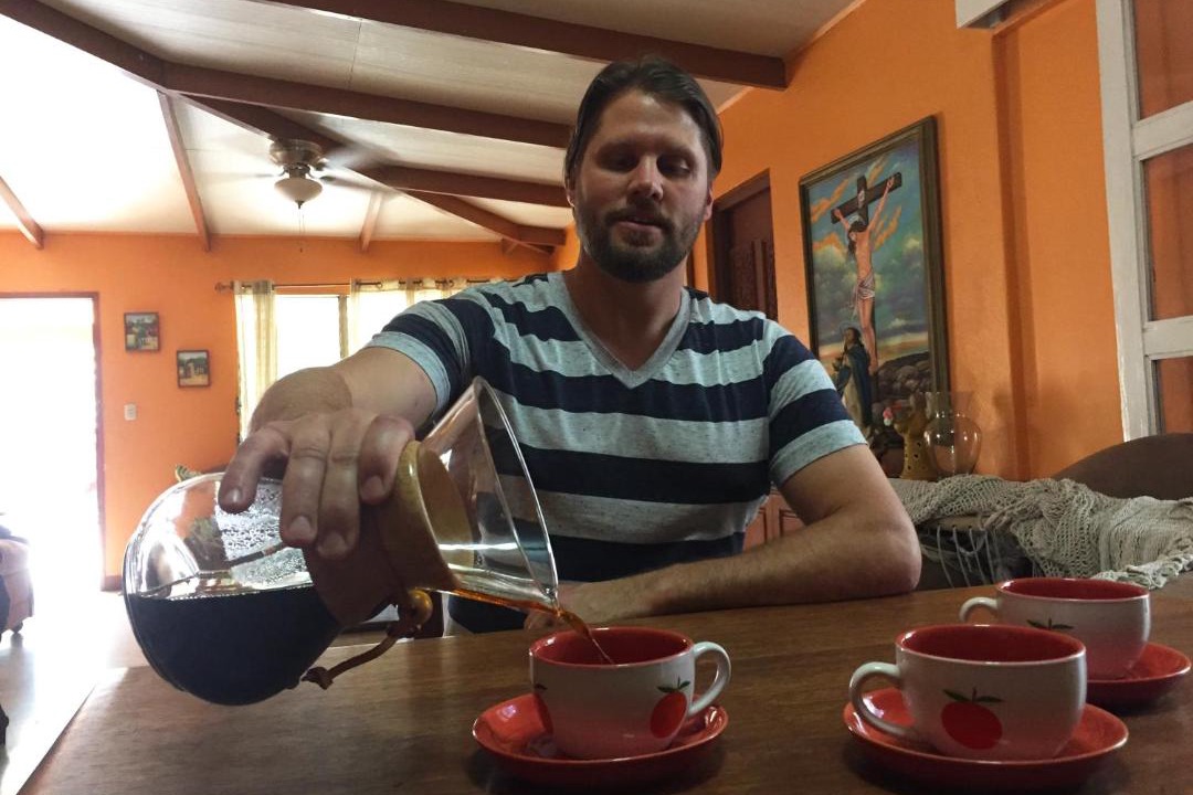 Photo of Others in Managua
