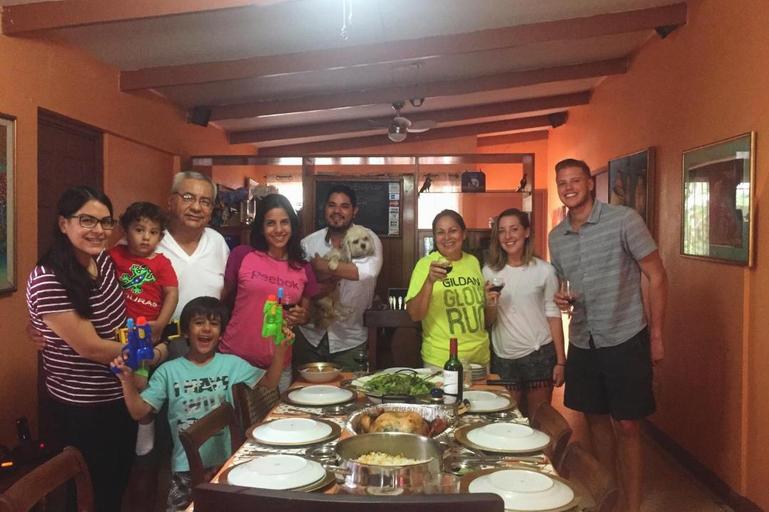 Photo of Others in Managua