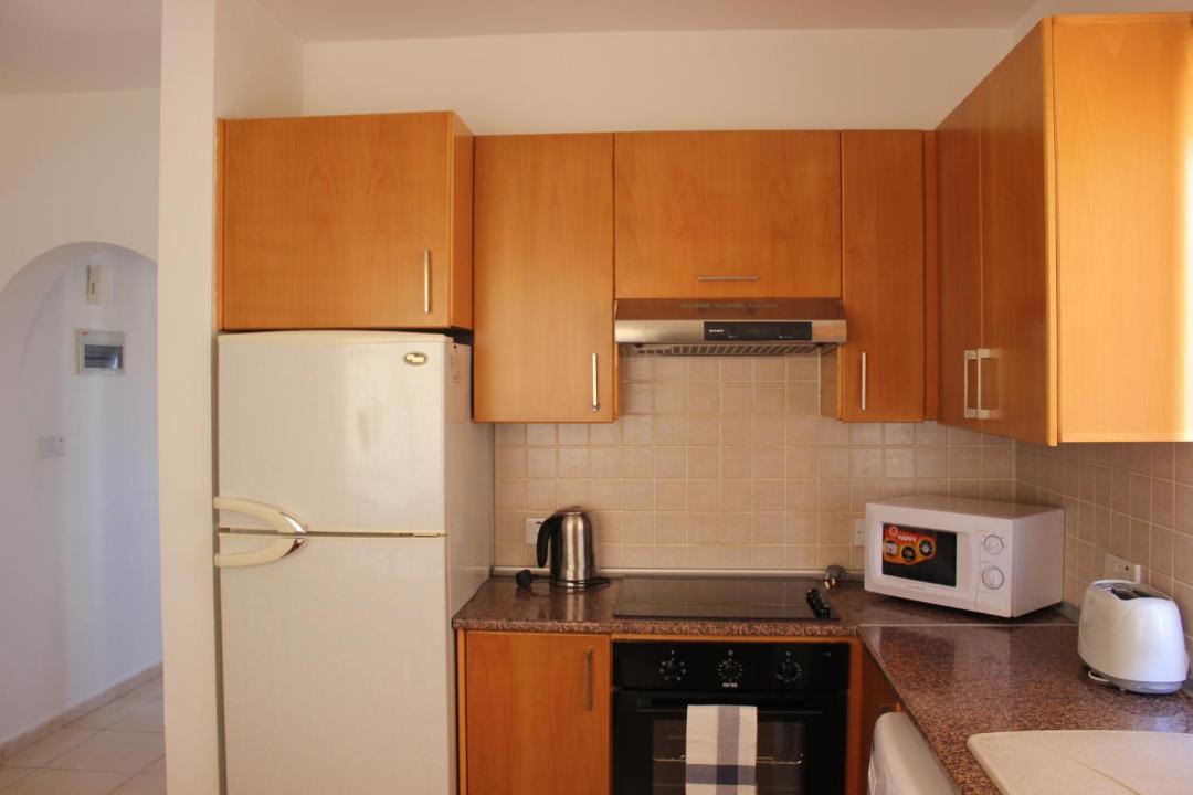 Photo of Kitchen in Universal