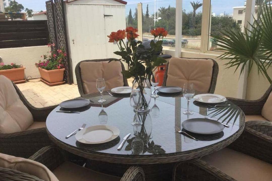 Photo of Others in Protaras