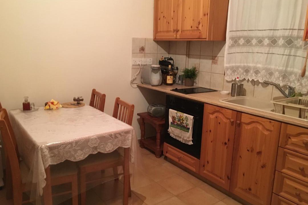 Photo of Kitchen in Arsos