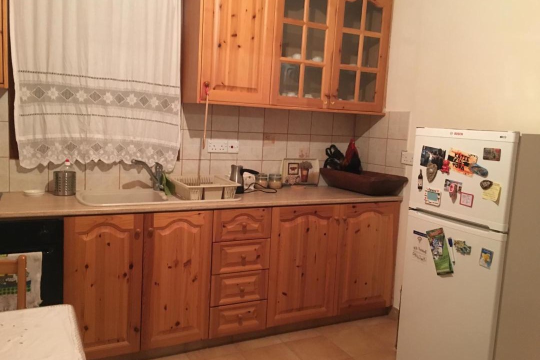 Photo of Kitchen in Arsos