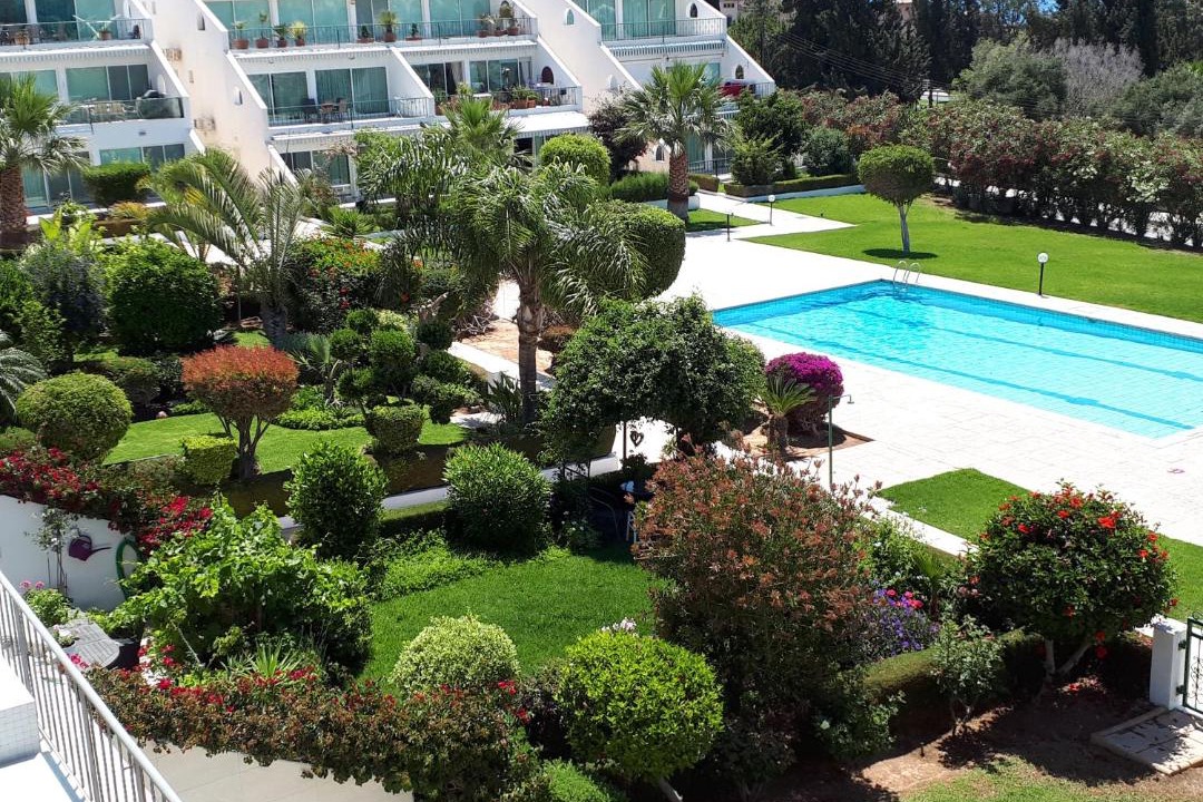 Photo of Others in Limassol
