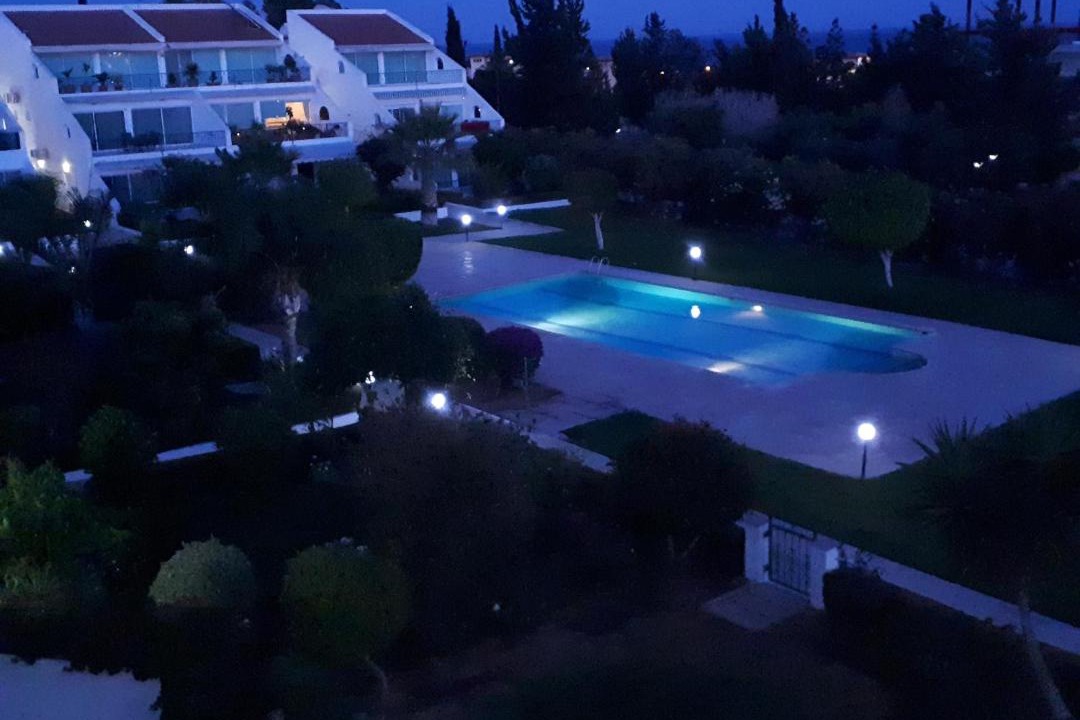Photo of Others in Limassol