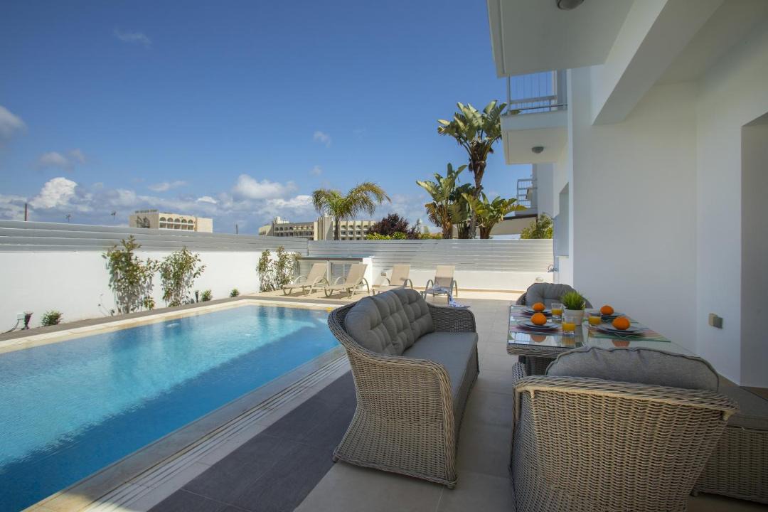 Photo of Outdoor in Pernera