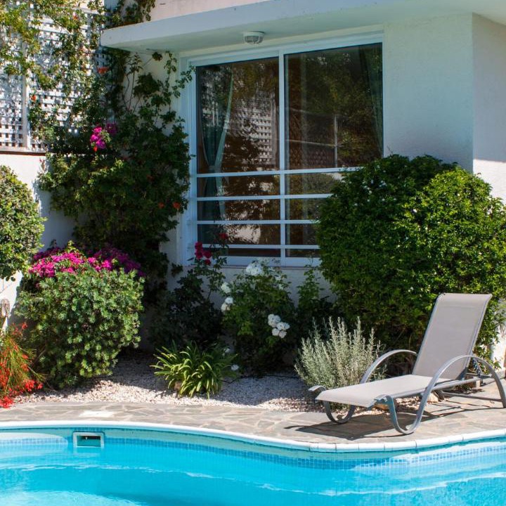 Photo of Outdoor in Pissouri