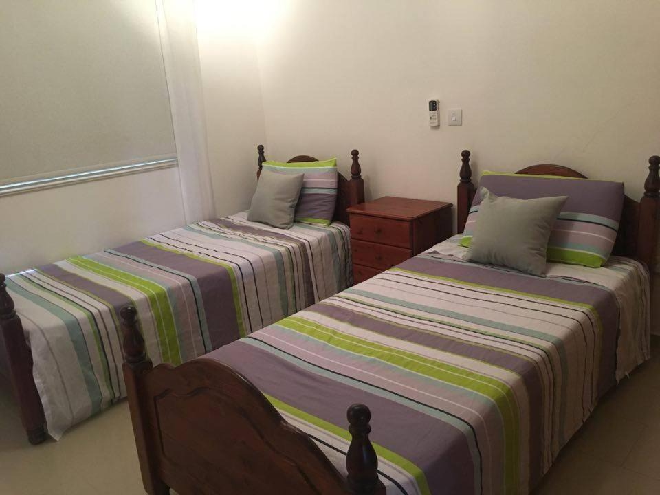 Photo of Bedroom in Peyia Town