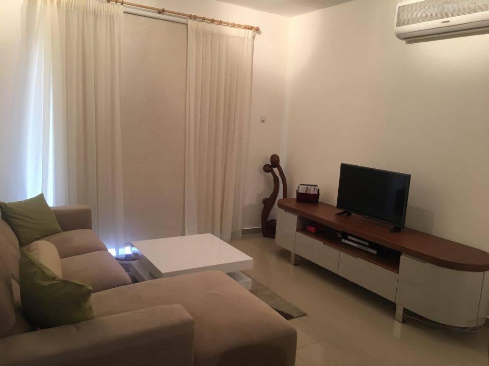Photo of Livingroom in Peyia Town