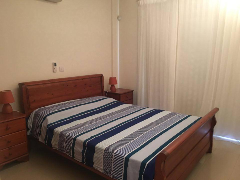 Photo of Bedroom in Peyia Town