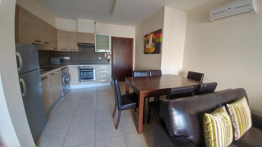 Photo of Livingroom in Tersefanou