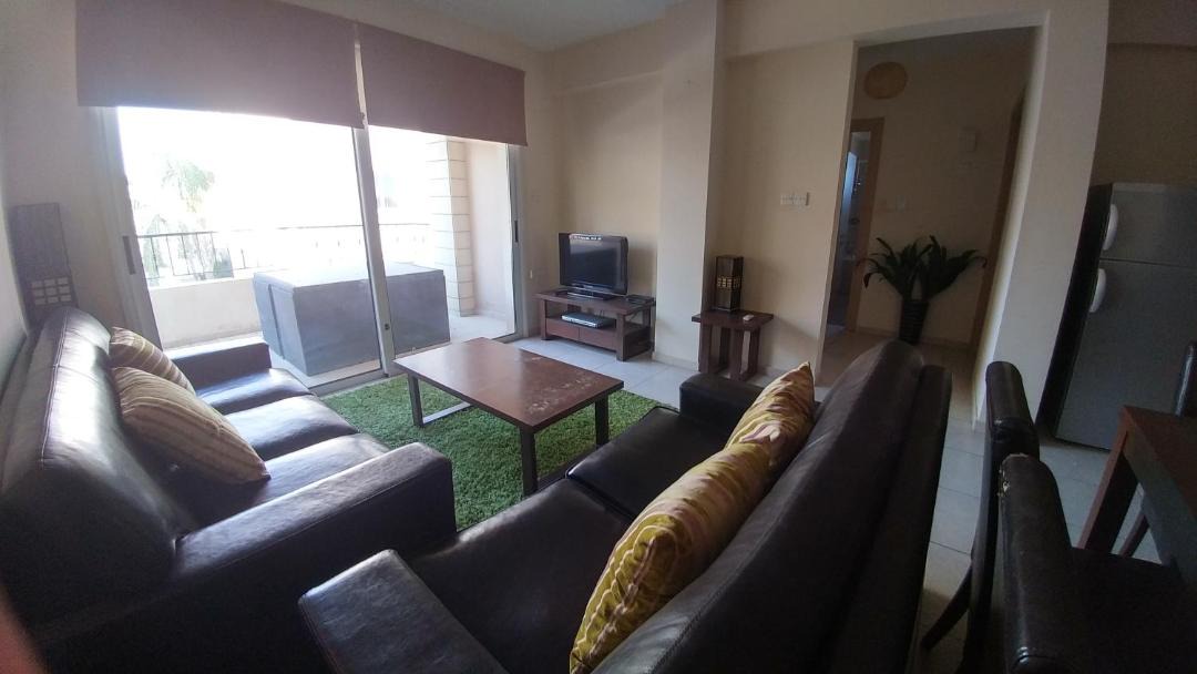 Photo of Livingroom in Tersefanou