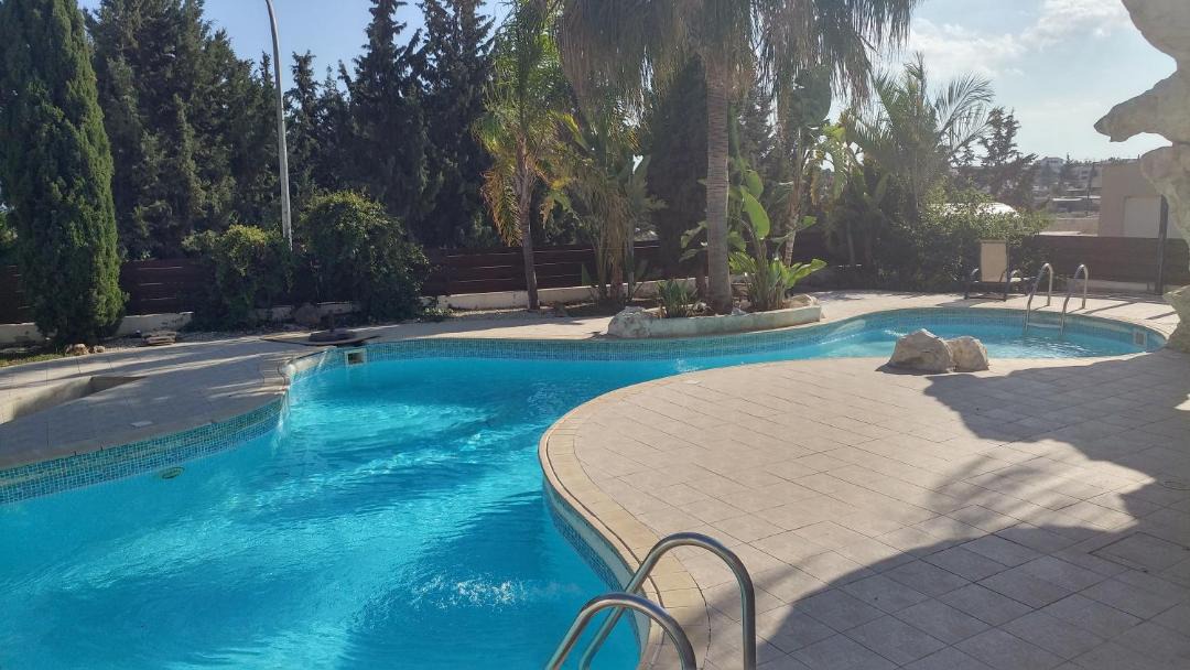 Photo of Outdoor in Tersefanou
