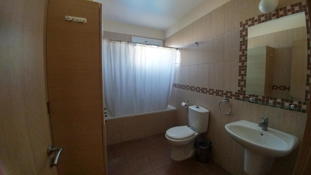 Photo of Bathroom in Tersefanou