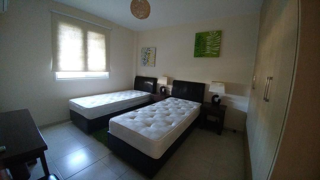 Photo of Bedroom in Tersefanou