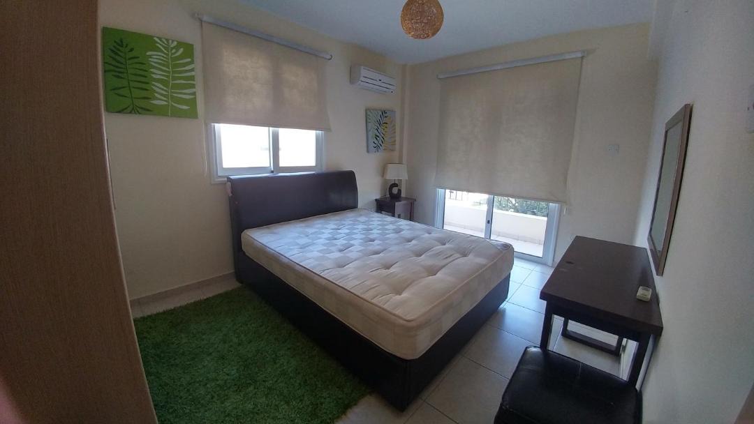 Photo of Bedroom in Tersefanou