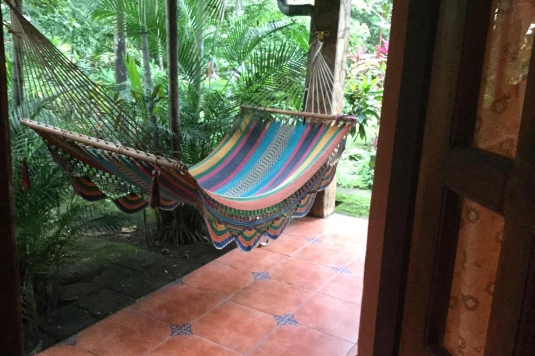 Photo of Others in Chinandega