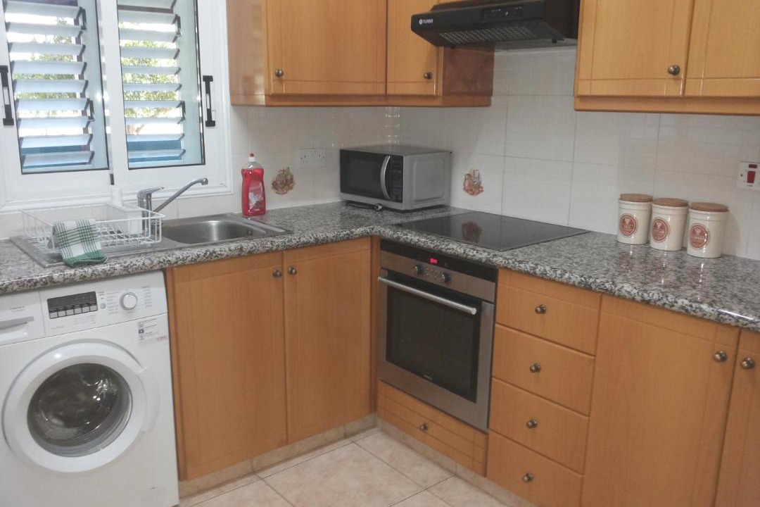 Photo of Kitchen in Universal