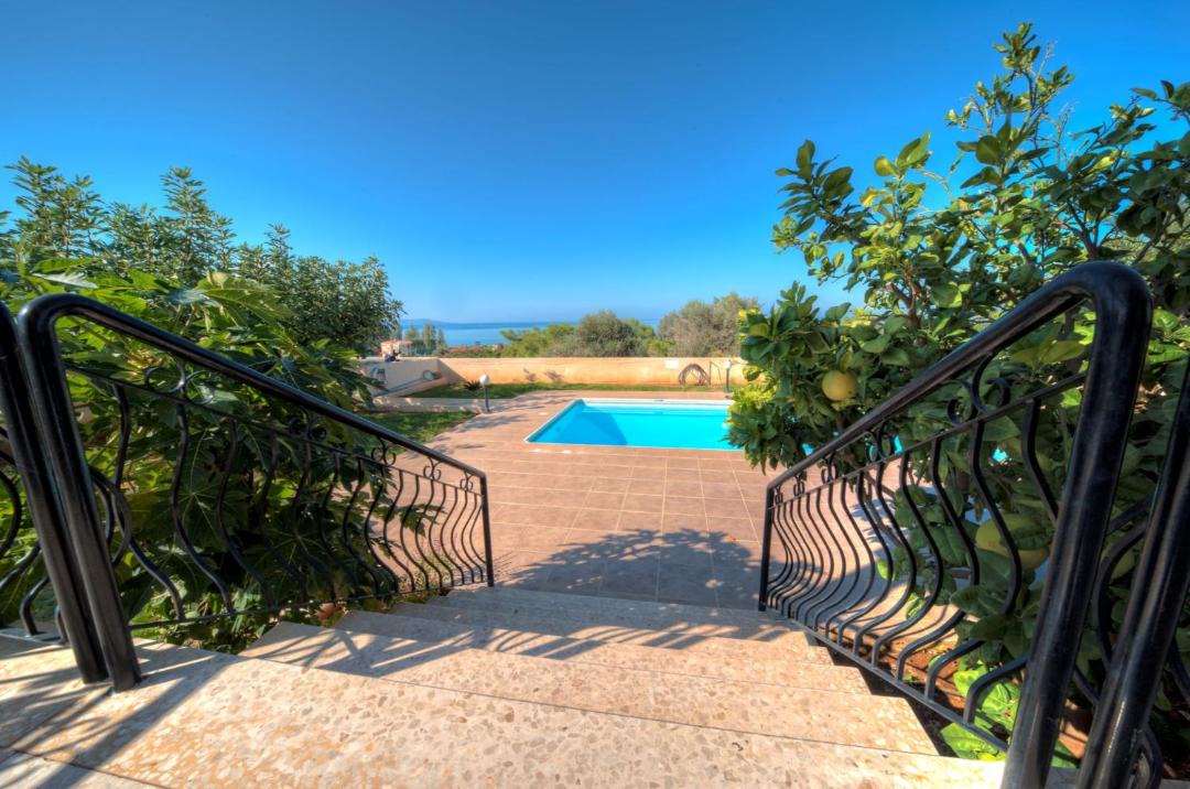 Photo of Outdoor in Argaka